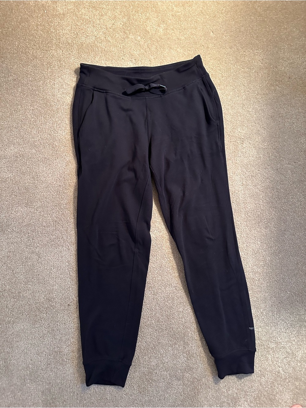 Lululemon joggers
